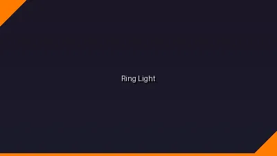 积分兑换 - LED环形补光灯 | 神马达达兔电影免费观看 积分商城